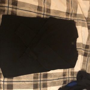 L Sonoma Casual Long Sleeve